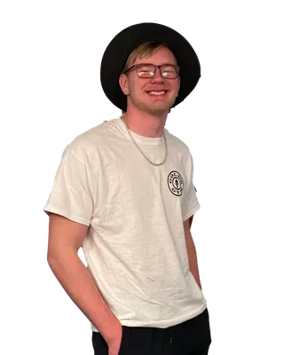 Bob