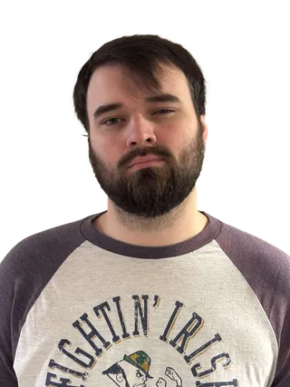 Brendan