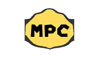 MPC Logo