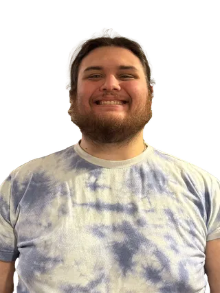 Matt