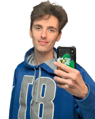 MikMak