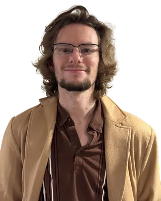 Ryan