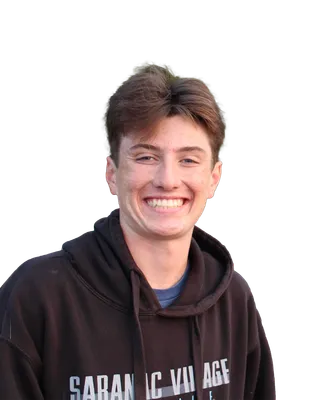 TJ