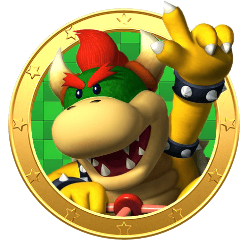Koopa Kid