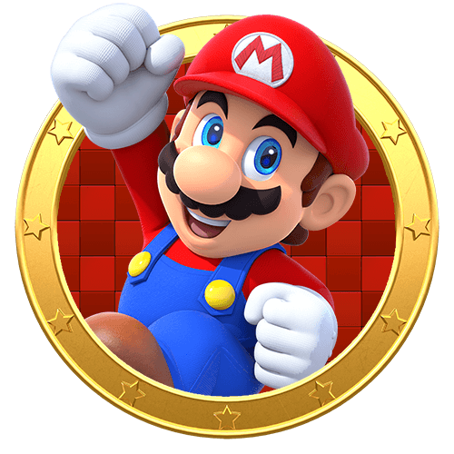 Mario