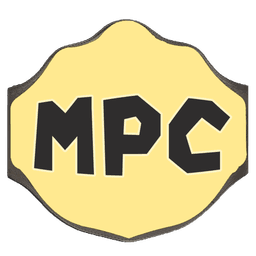MPC Logo
