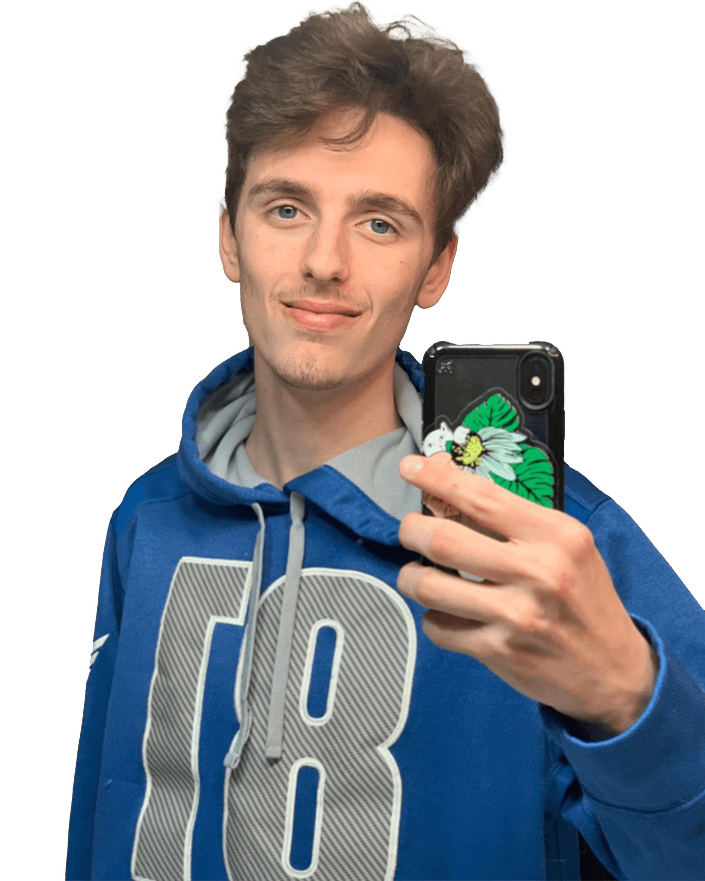 MiMak