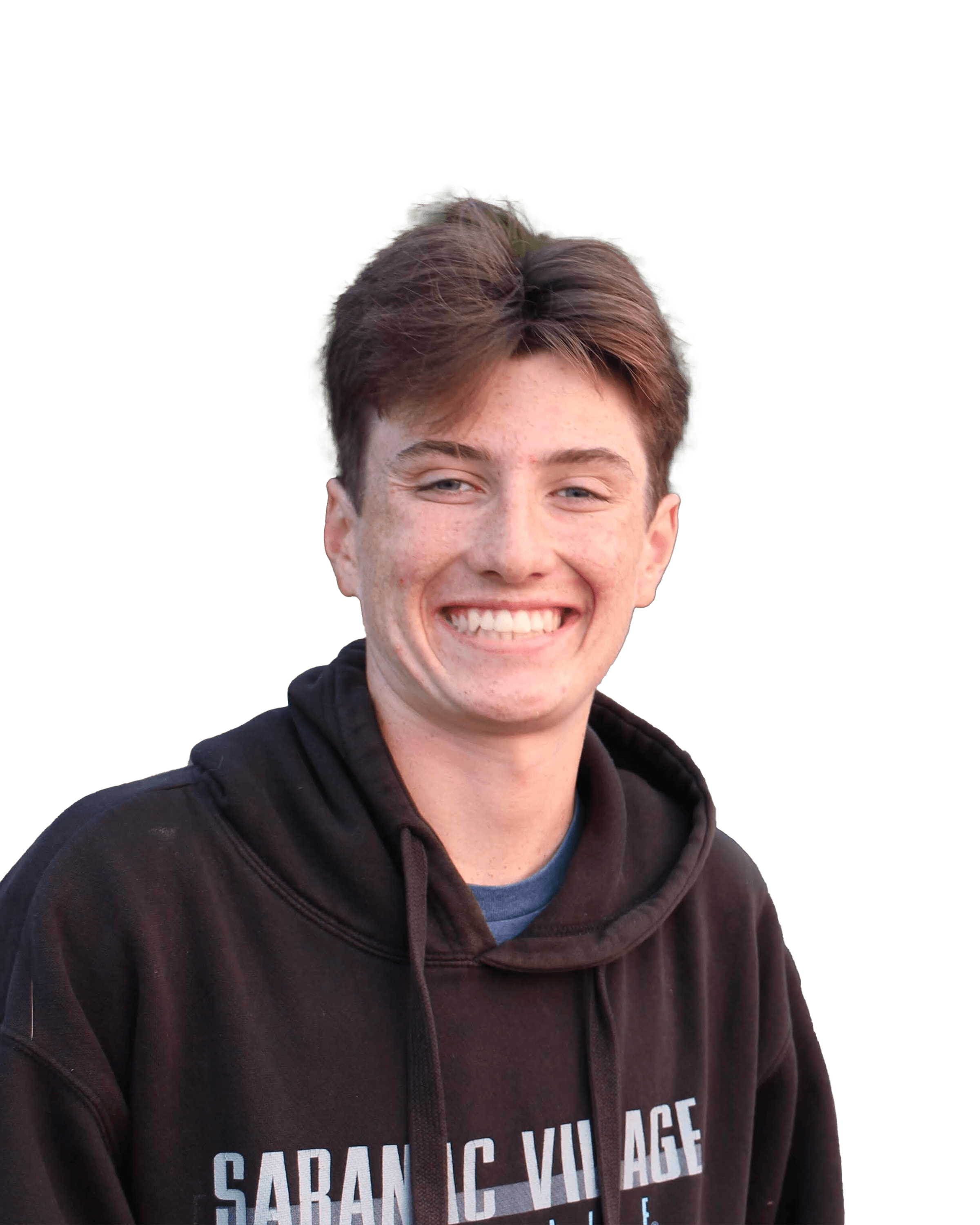 TJ