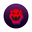 Bowser