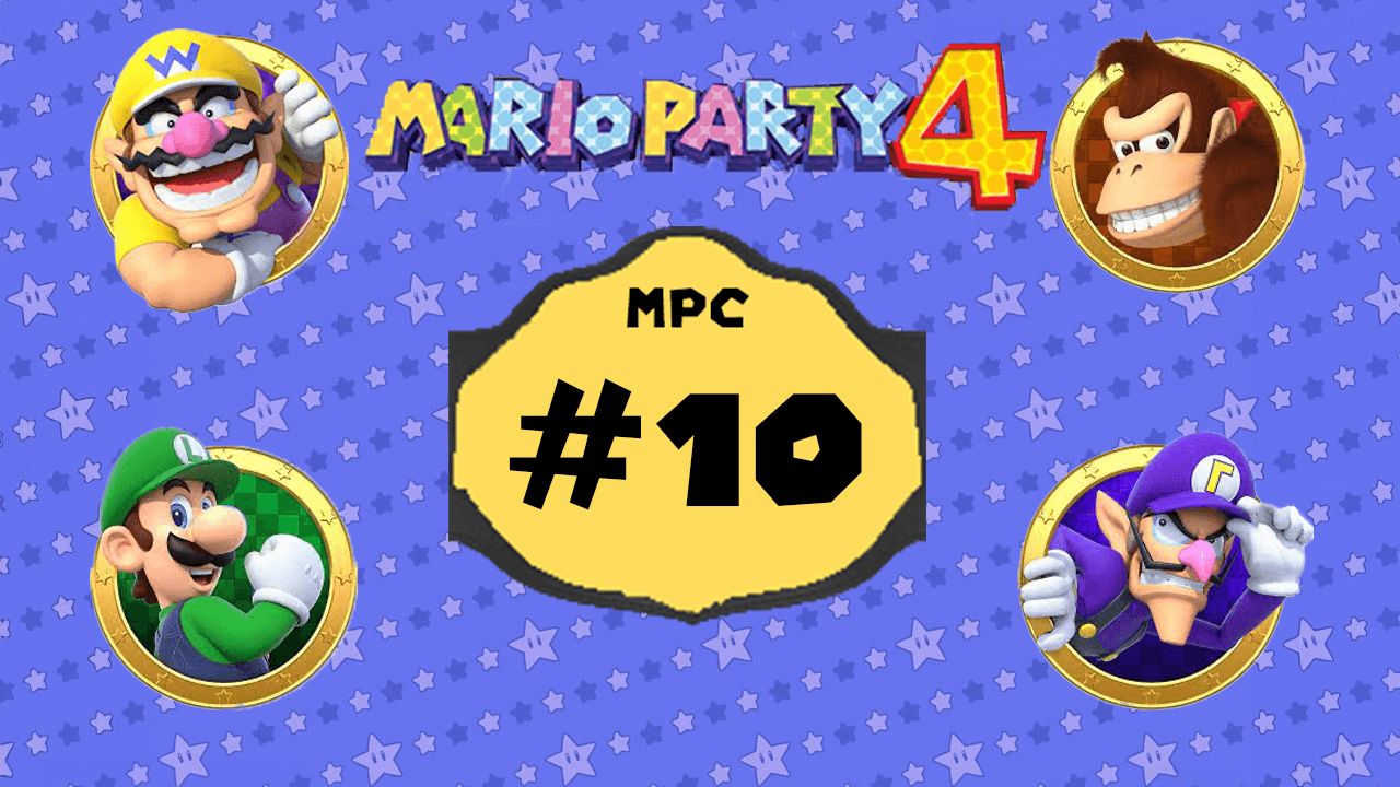 Championship 10