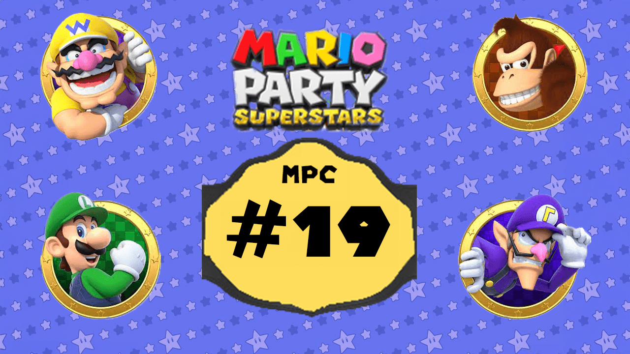 Championship 19