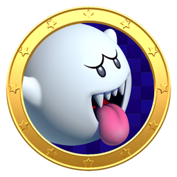 Boo