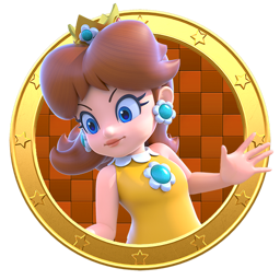 Daisy