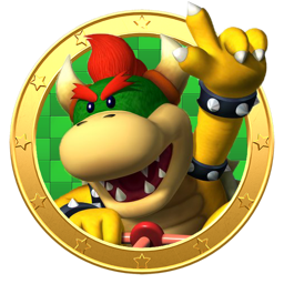 Koopa Kid