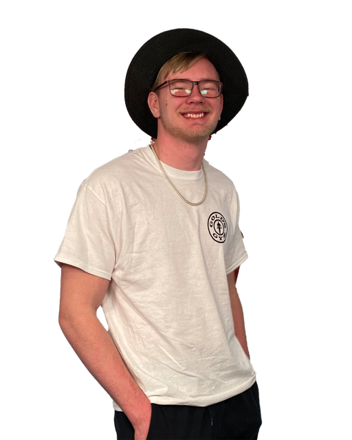 Bob