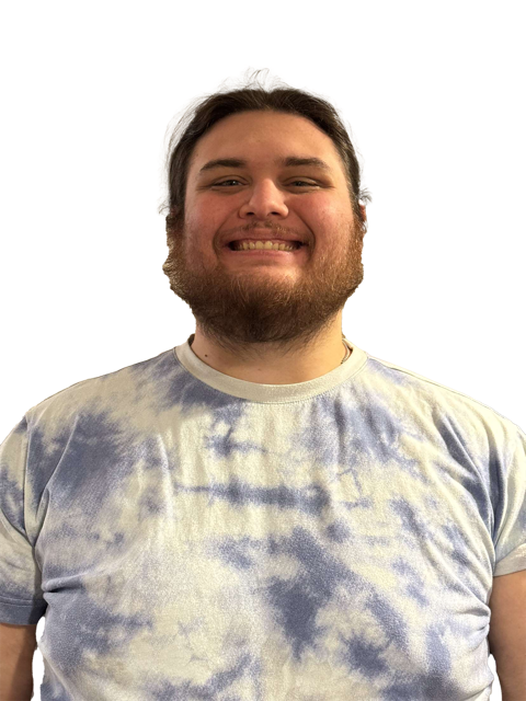 Matt