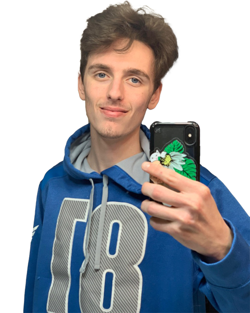 MiMak