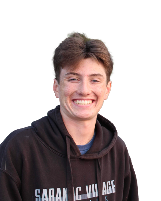 TJ