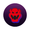 Bowser